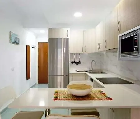 Apartment Vcv Loft 103 *